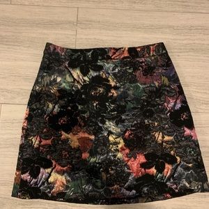 Alice + Olivia Skirt